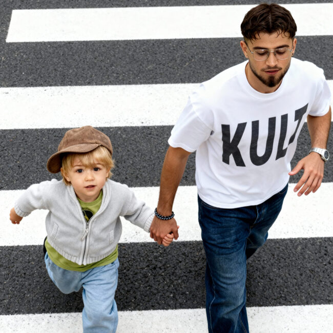 Rap-aus-dem-Kinderzimmer-Cover